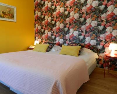 Get Alle Hotels Aan De Kust In Belgie HD Get Wallpaper Alle Hotels Aan De Kust In Belgie Free