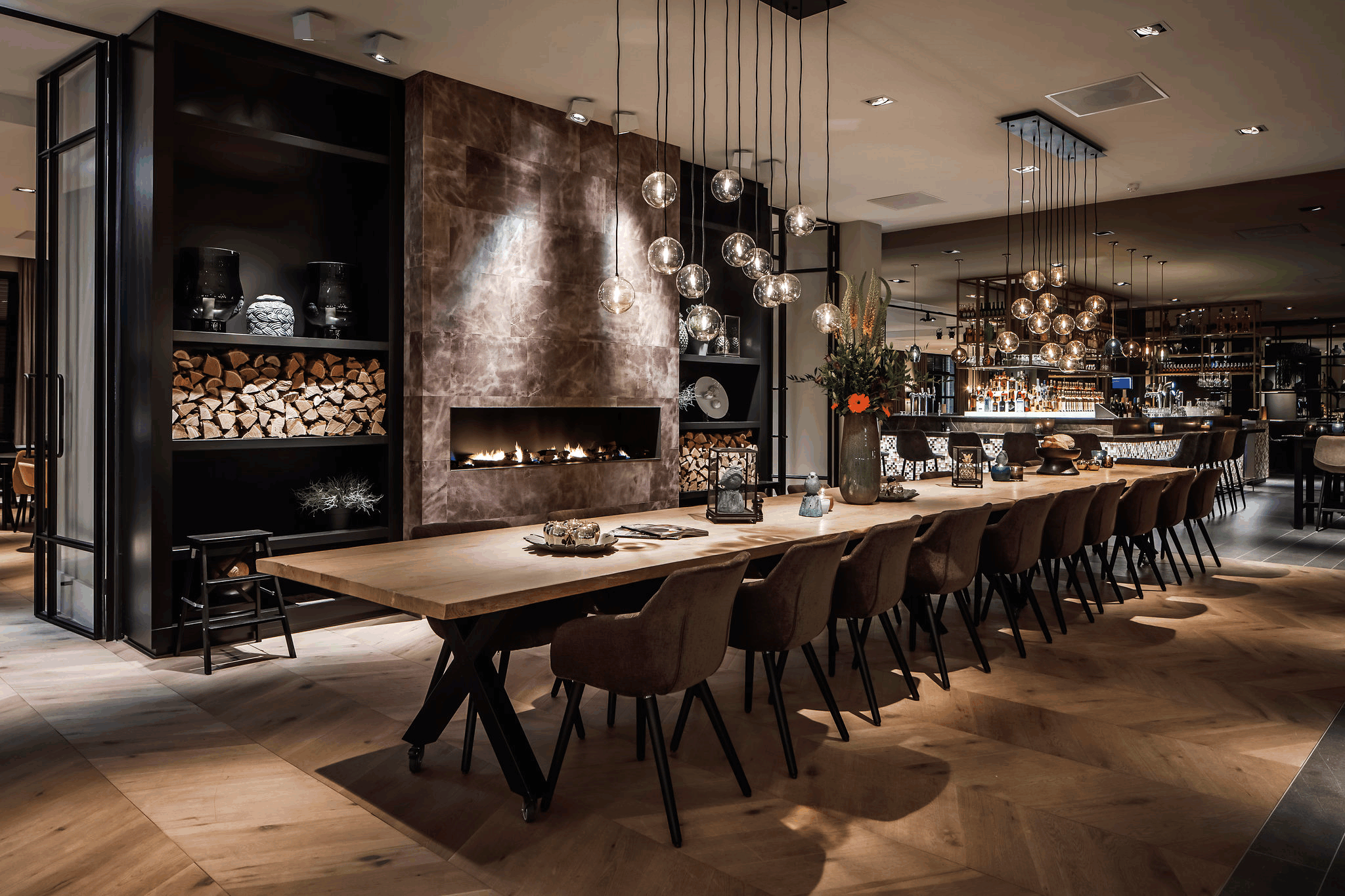 Van der Valk Hotel Apeldoorn in Apeldoorn - de beste aanbiedingen!