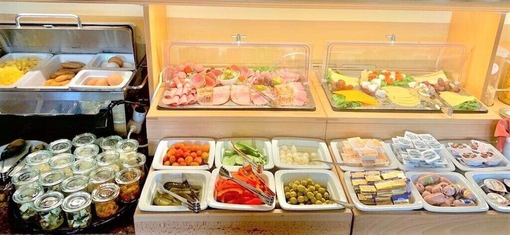 Algemeen