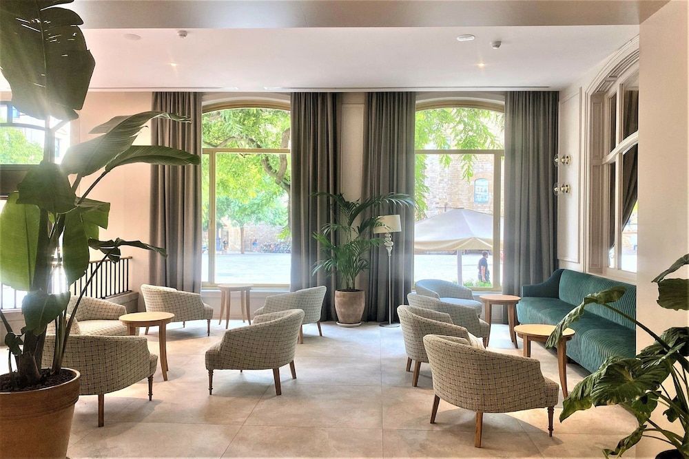 Algemeen