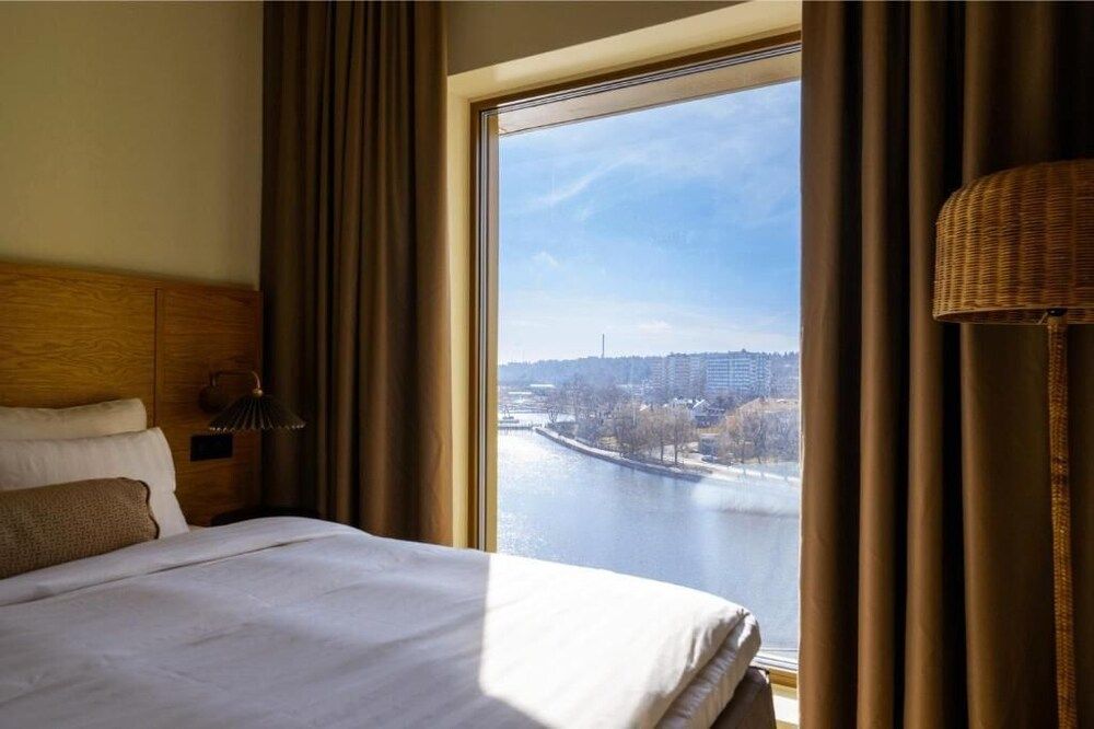afbeelding van Spa Resort Arrangement