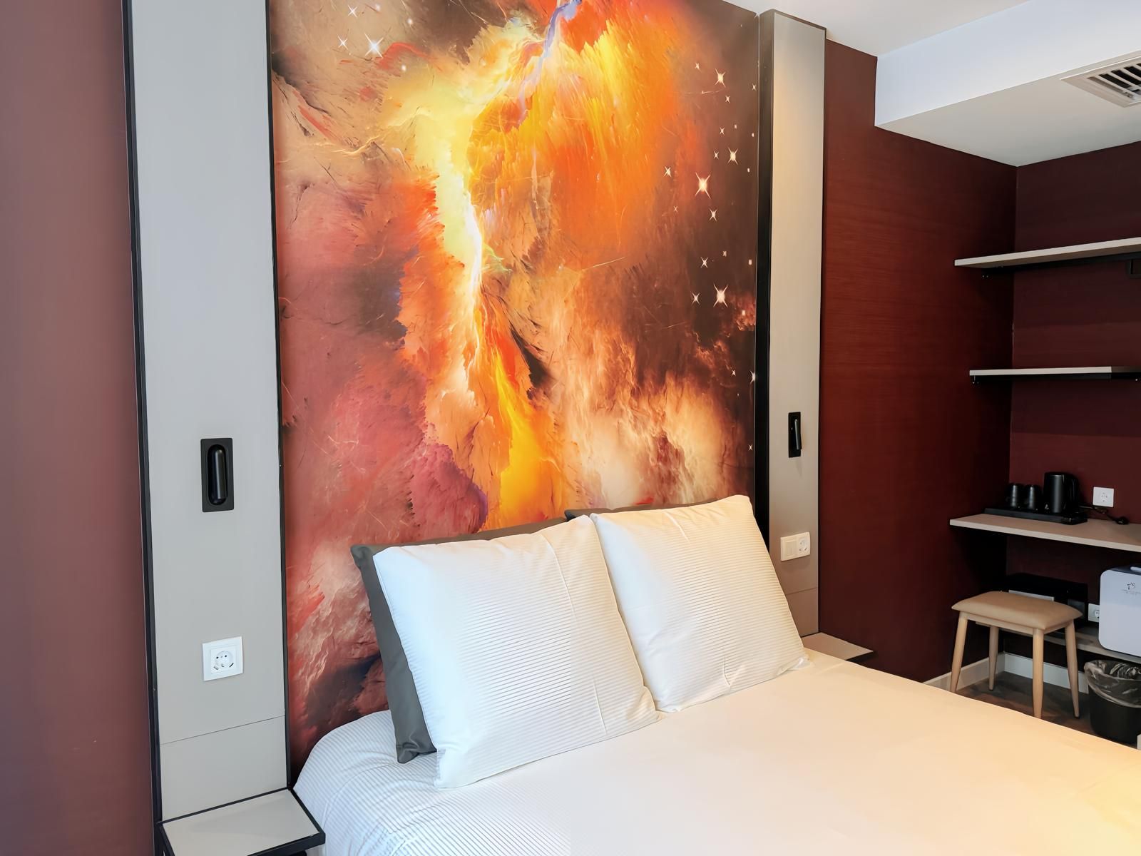 Kamer