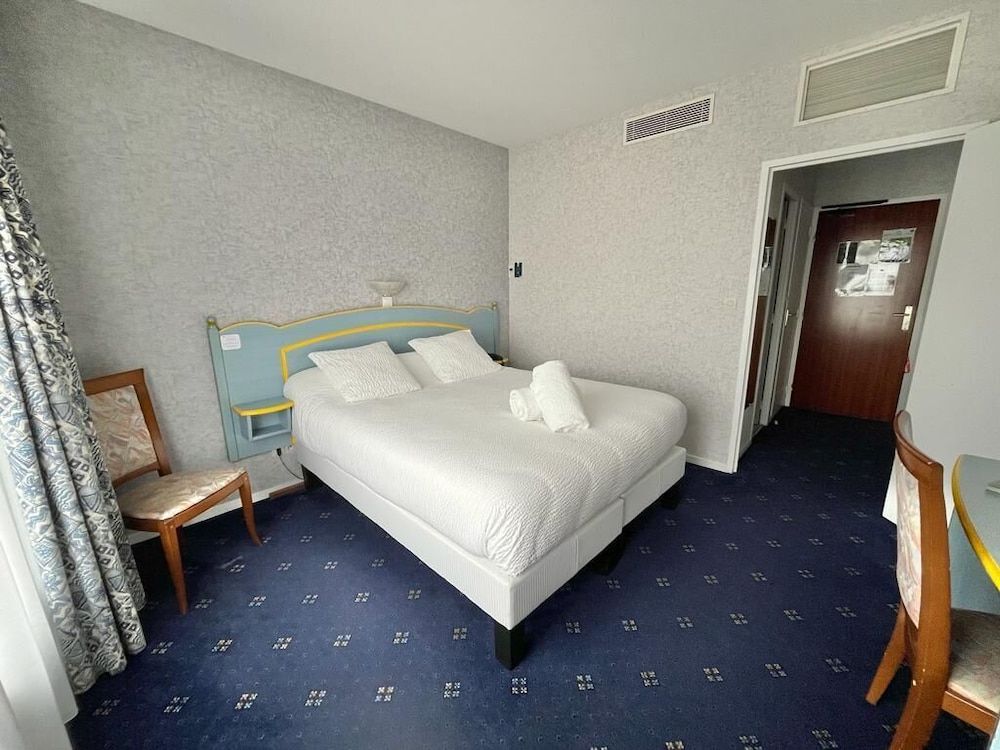 Kamer