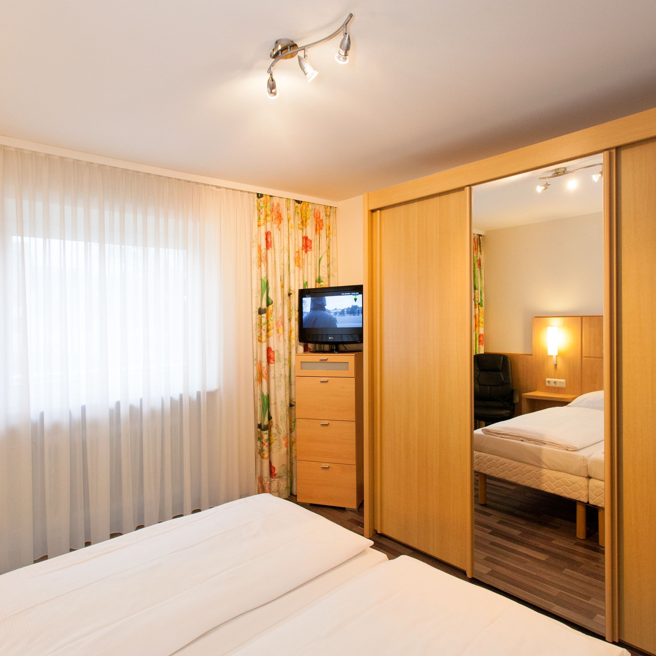 Kamer