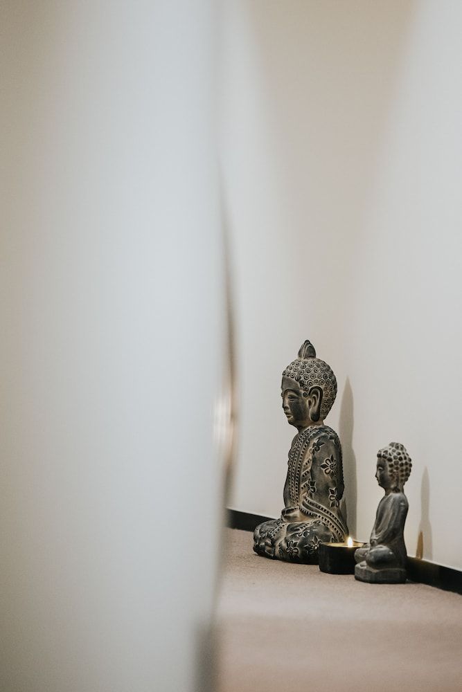 Algemeen