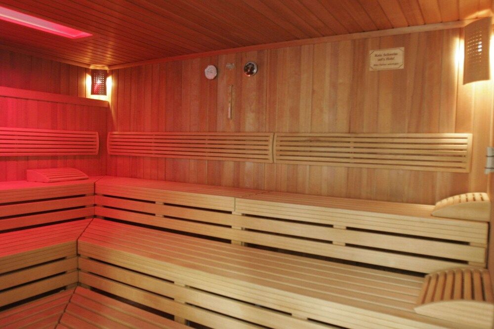 Algemeen