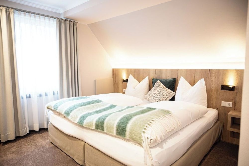 afbeelding van Economy kamer
