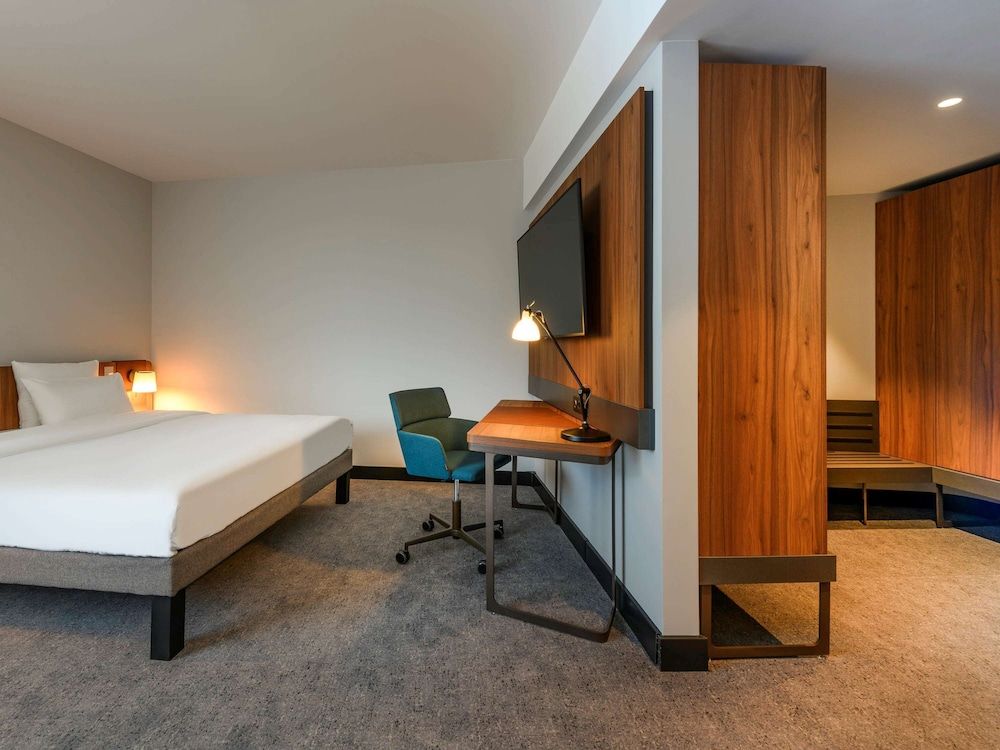 Algemeen
