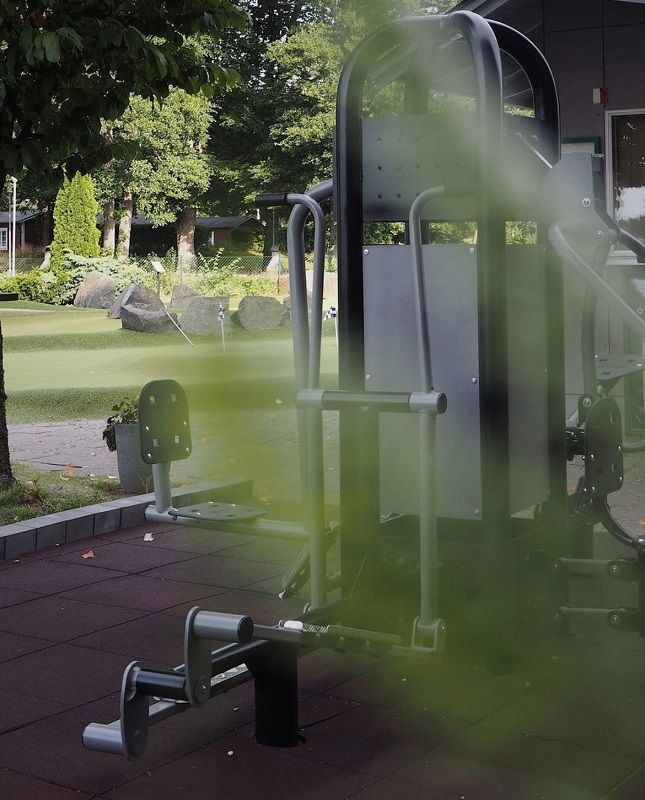 Activiteiten