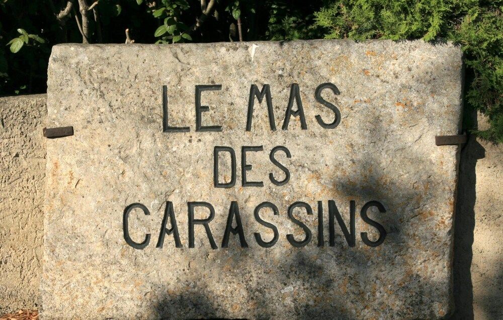 Algemeen