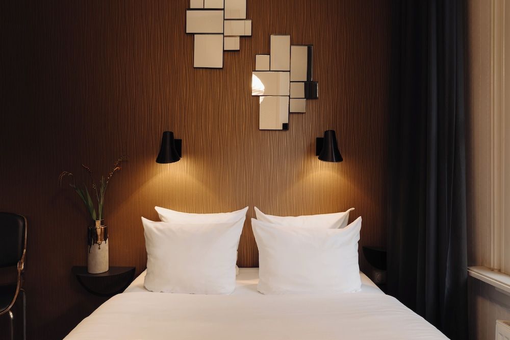 afbeelding van Spa Resort Arrangement