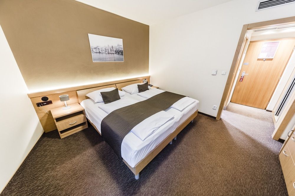 afbeelding van Spa Resort Arrangement