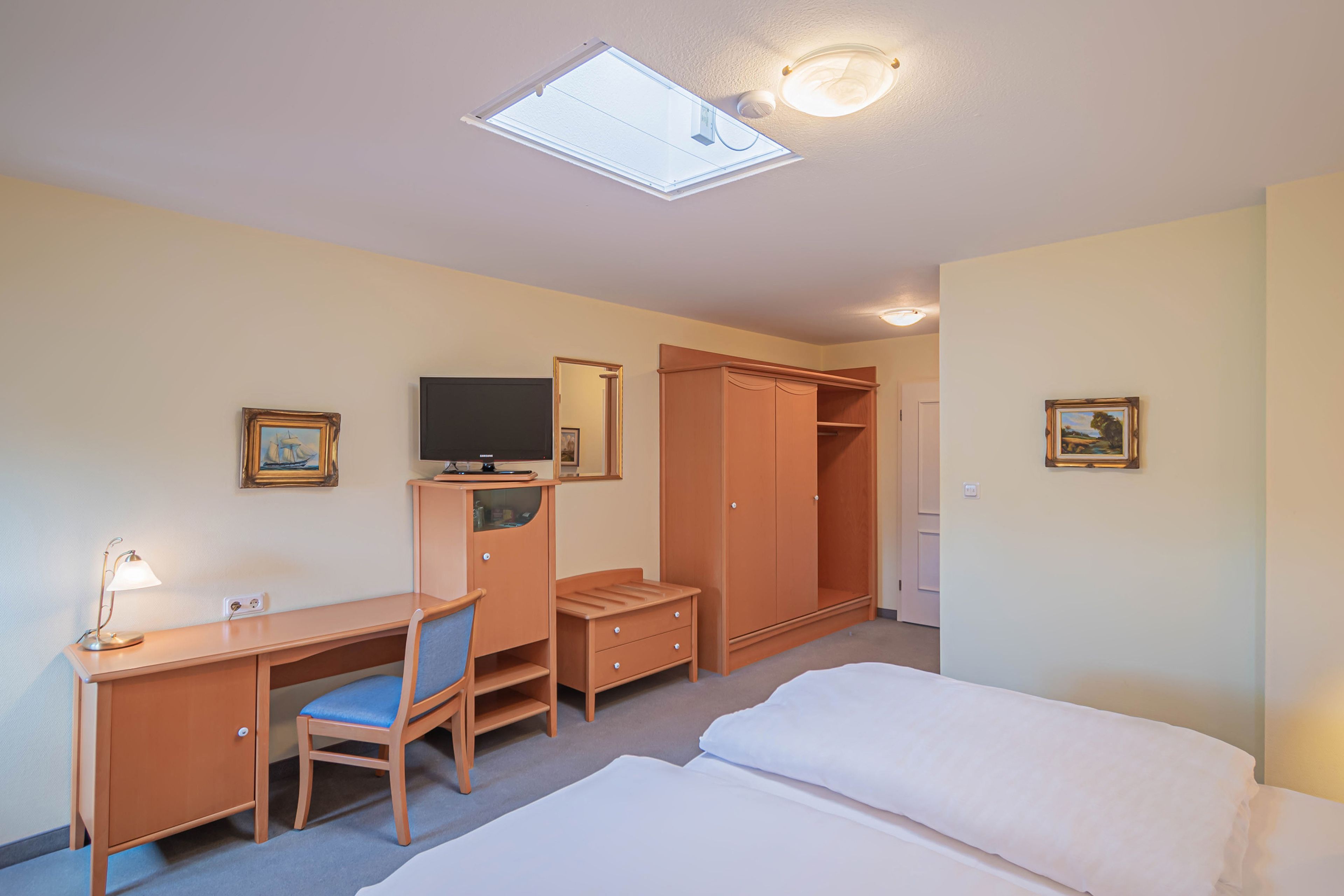 Kamer