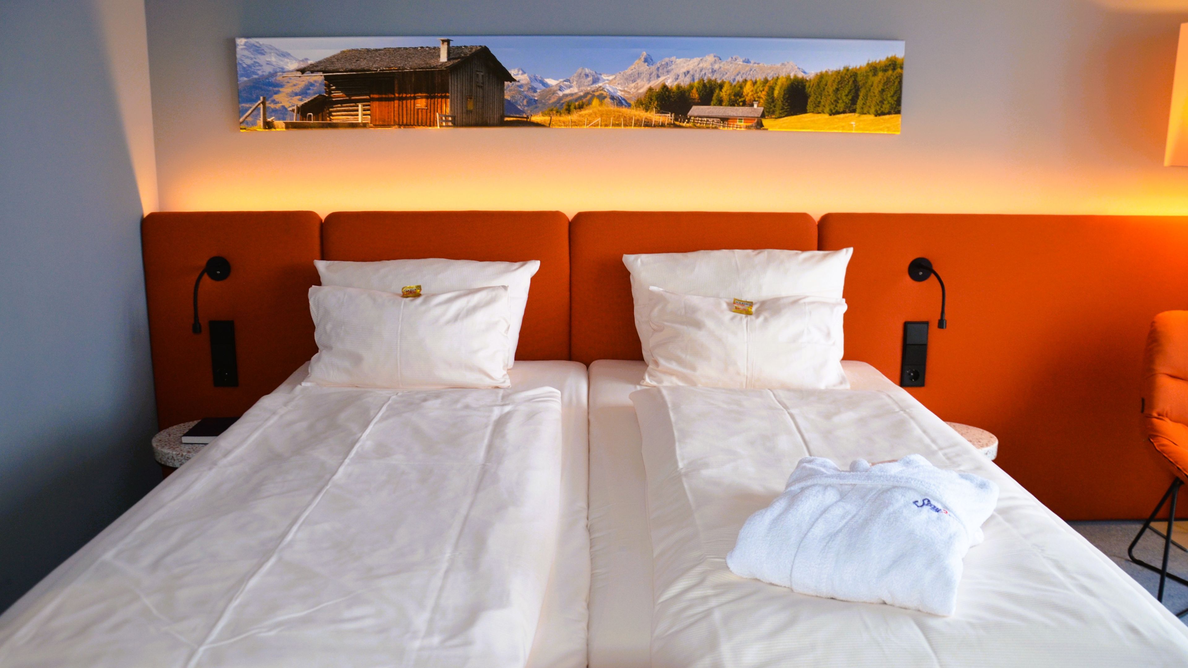 Kamer