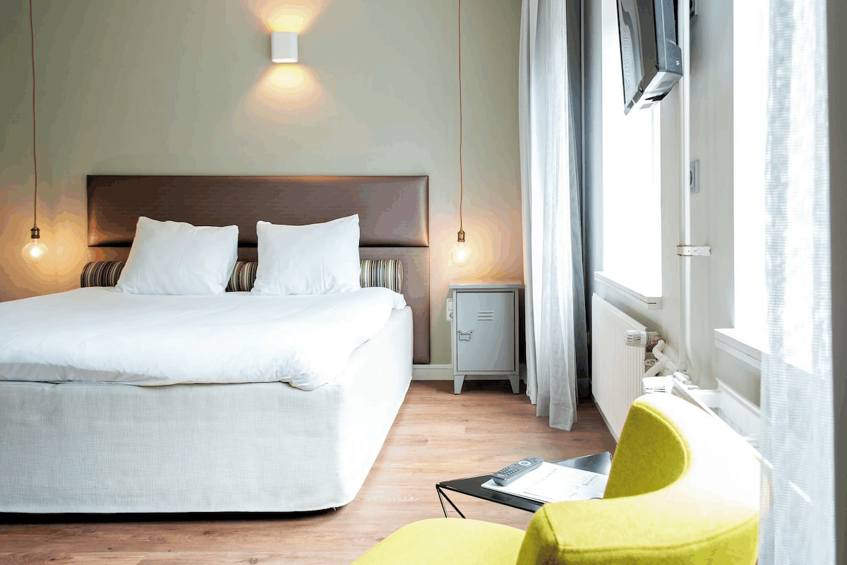 Kamer