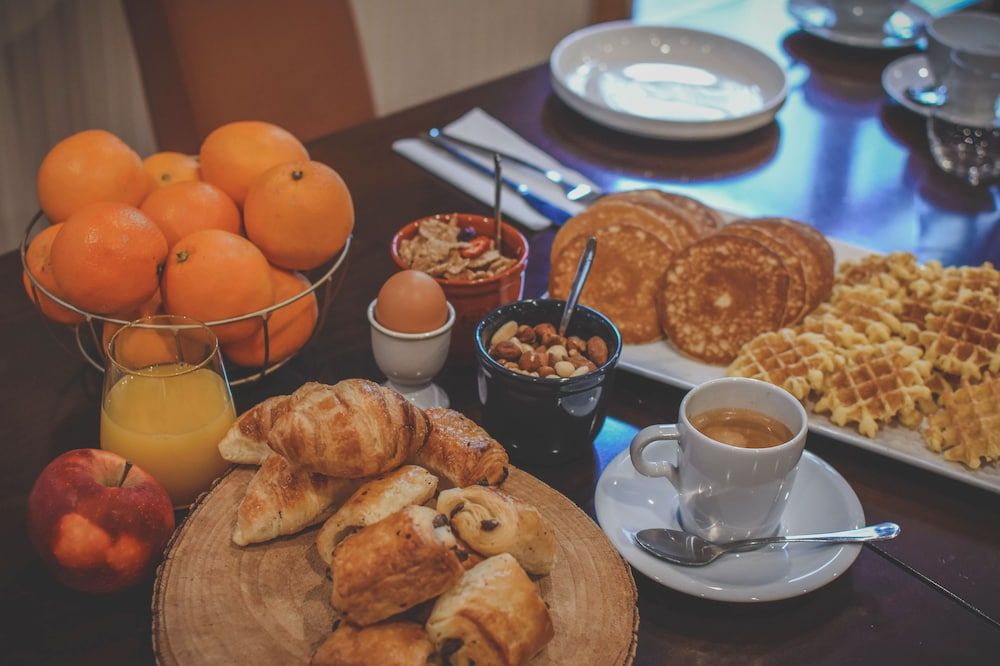 Algemeen