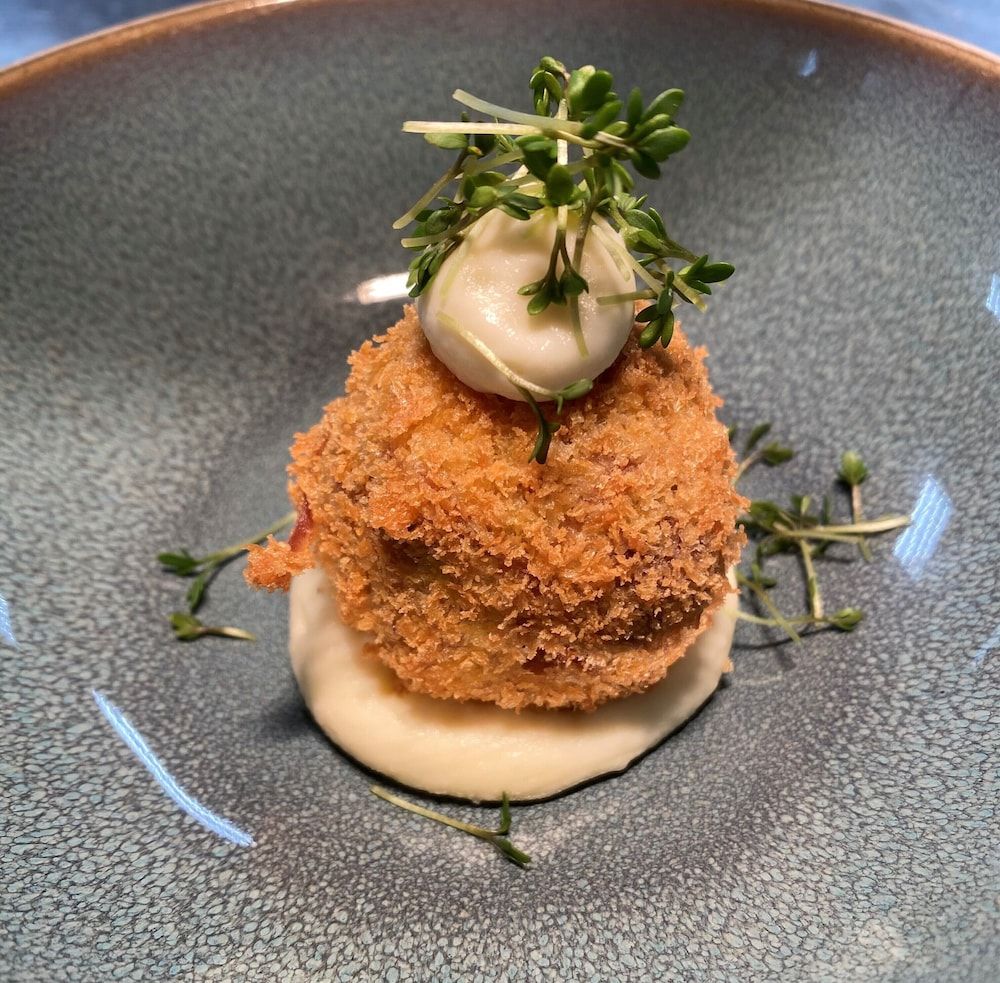 Algemeen