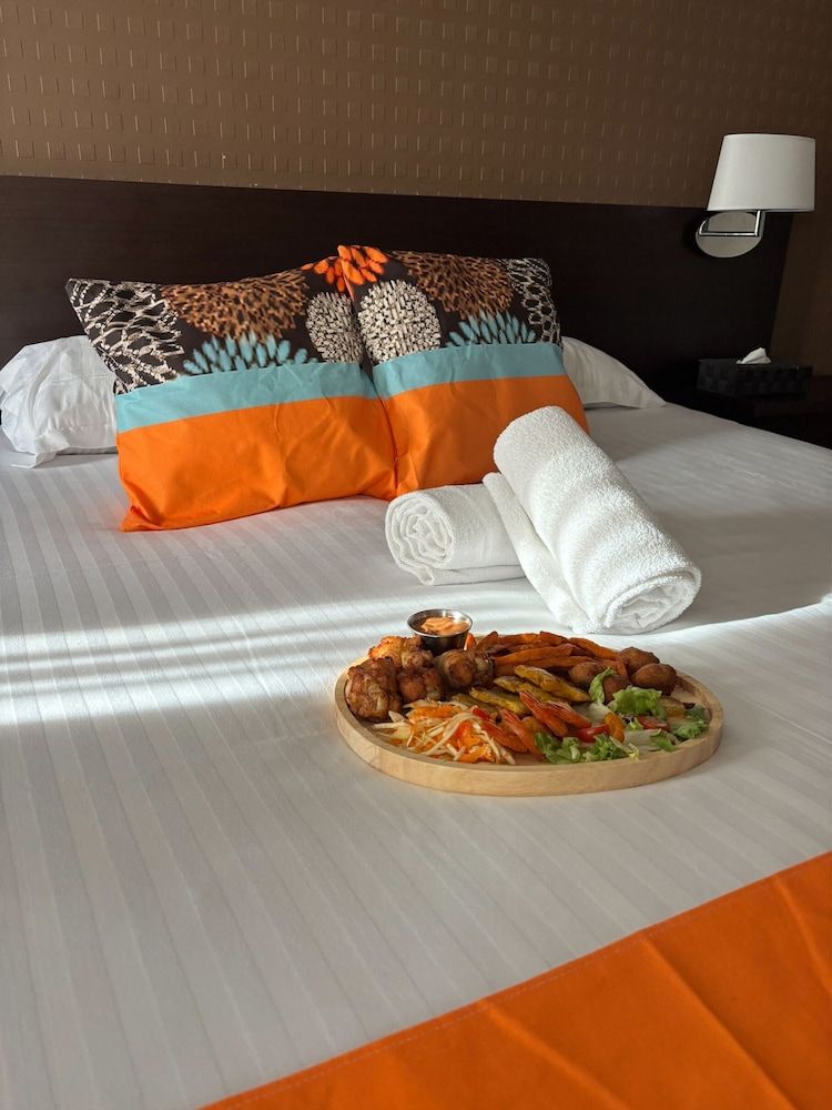 Algemeen