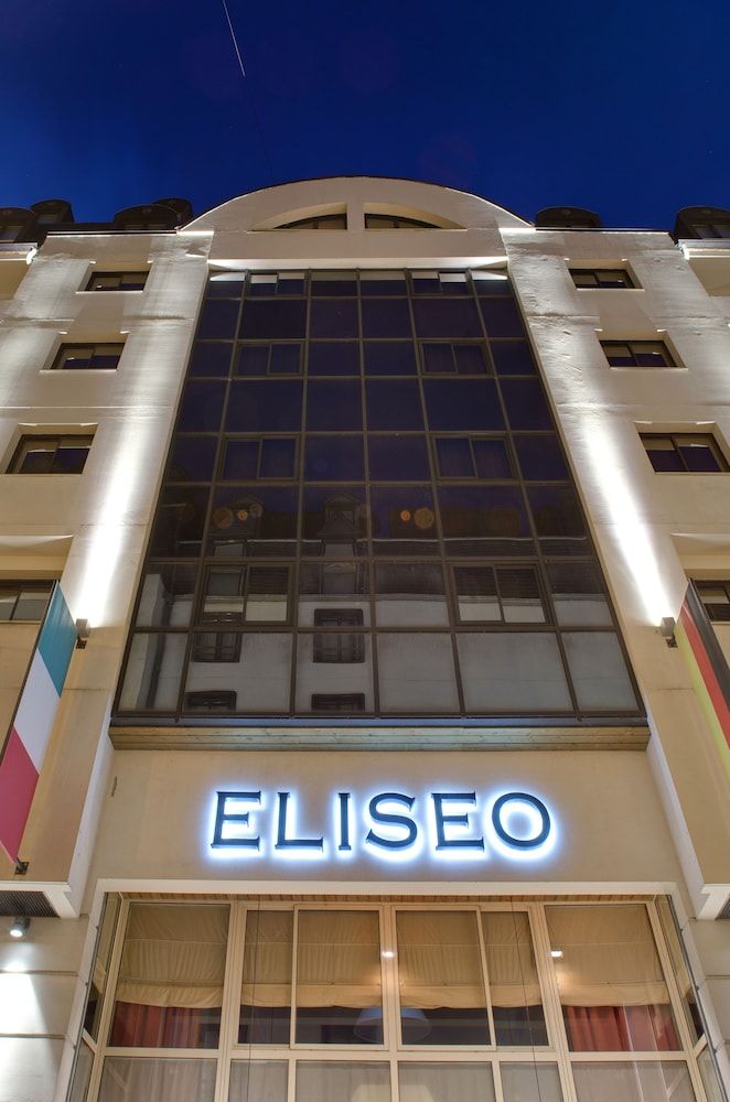 Algemeen