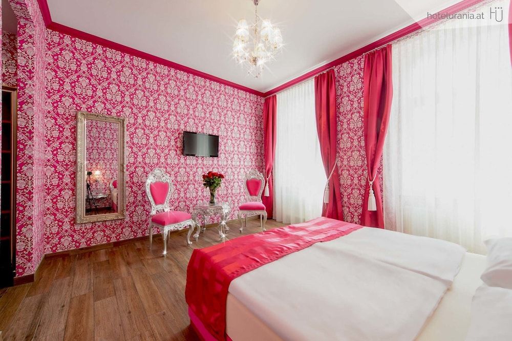 afbeelding van Spa Resort Arrangement
