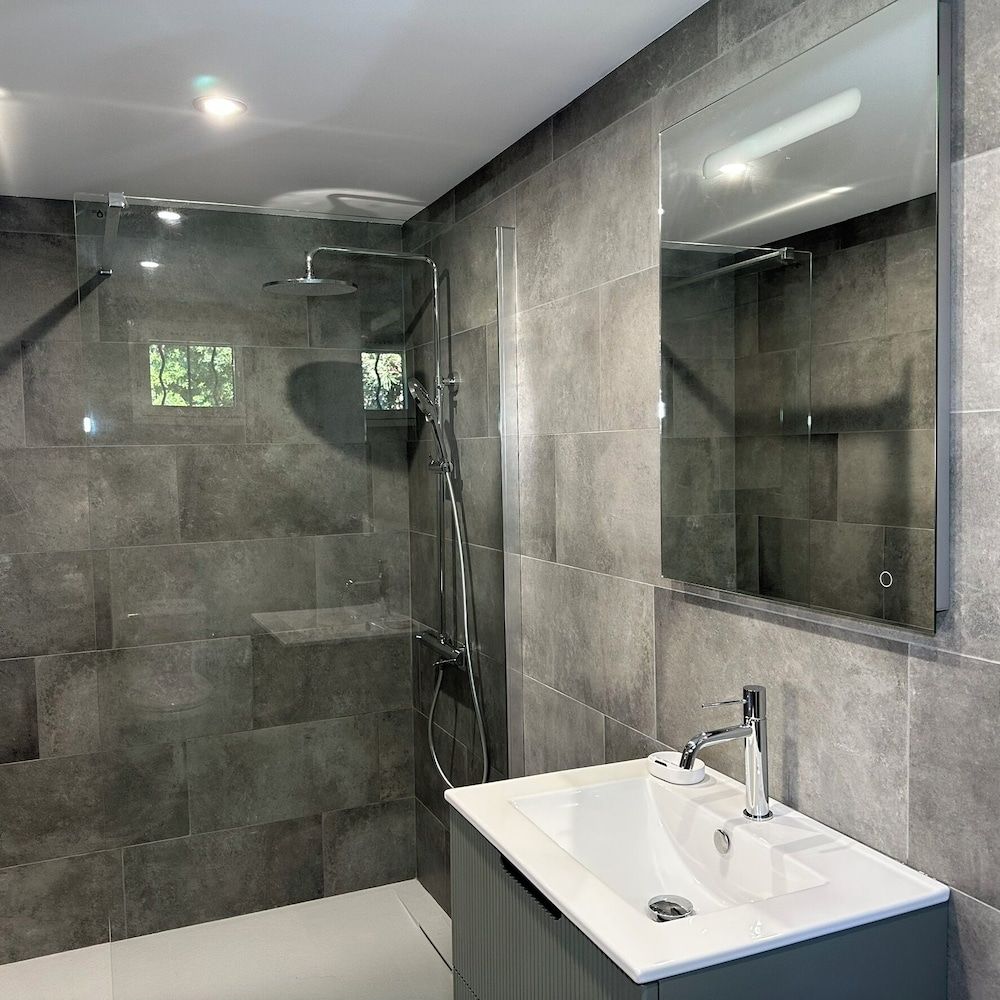 Algemeen