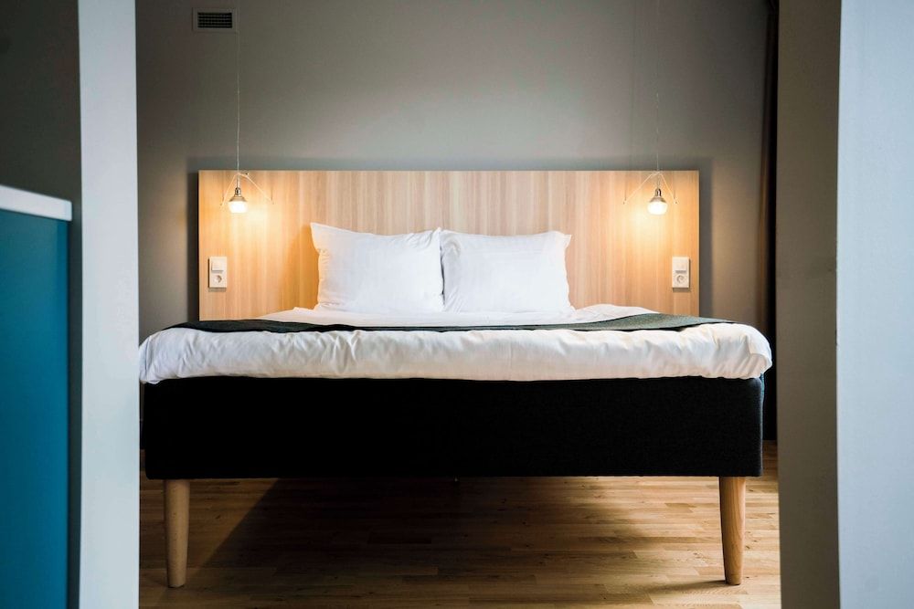 afbeelding van Junior suite
