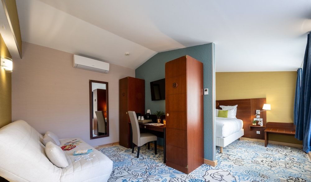 Algemeen