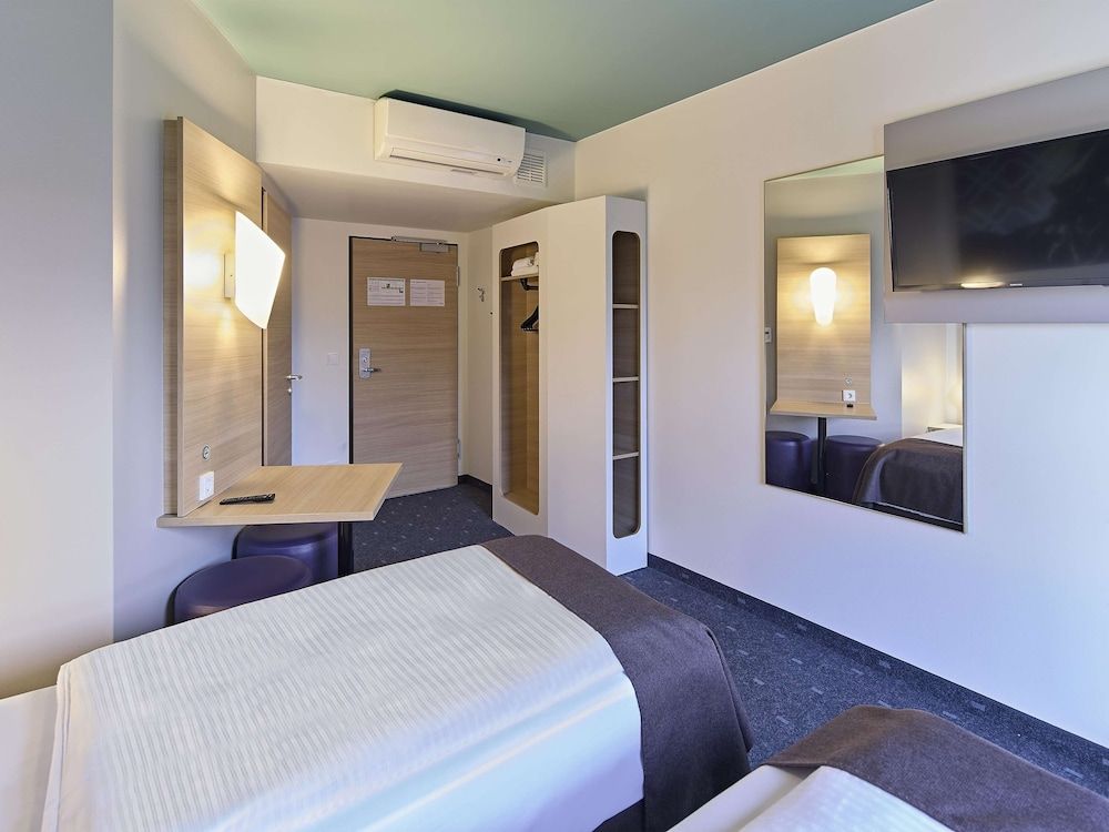afbeelding van Spa Resort Arrangement