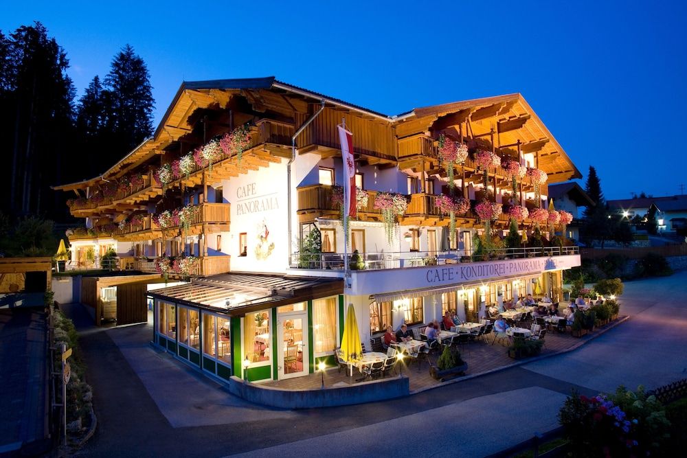 Algemeen