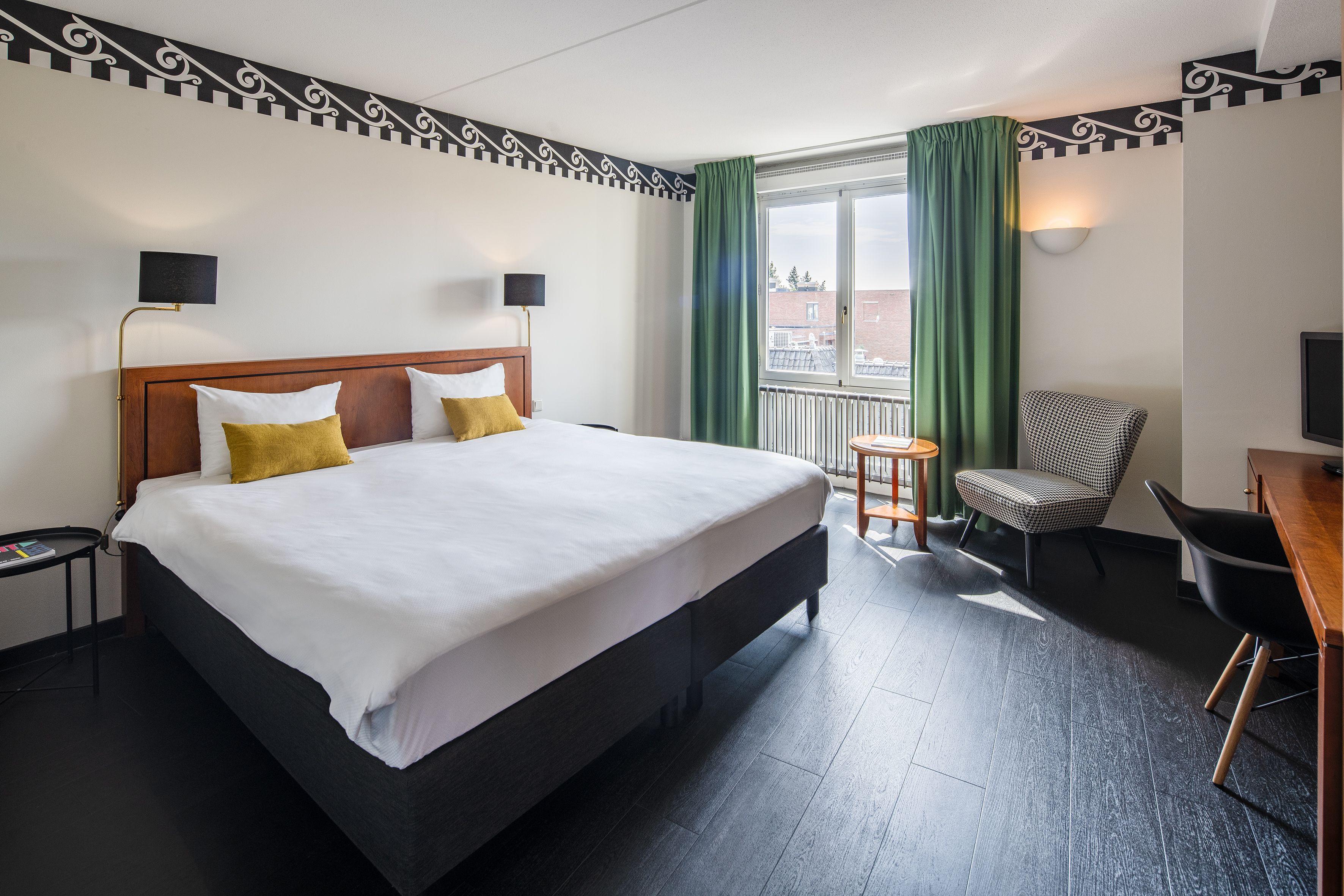 afbeelding van VIP Upgrade Special