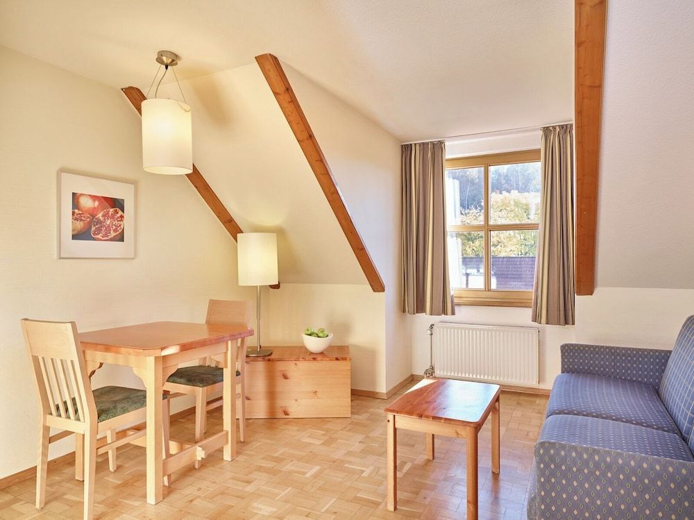 afbeelding van Economy studio