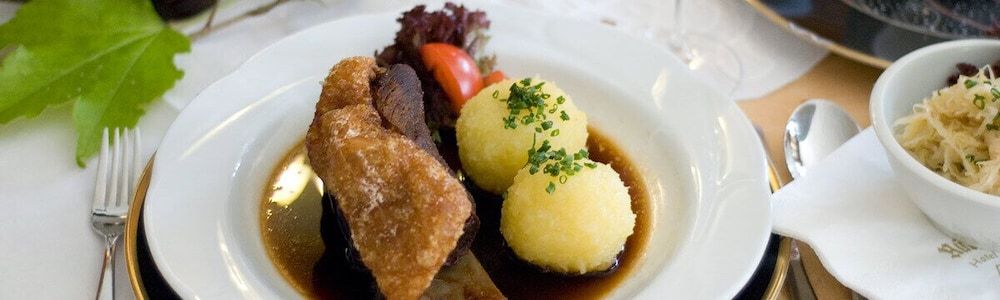 Algemeen