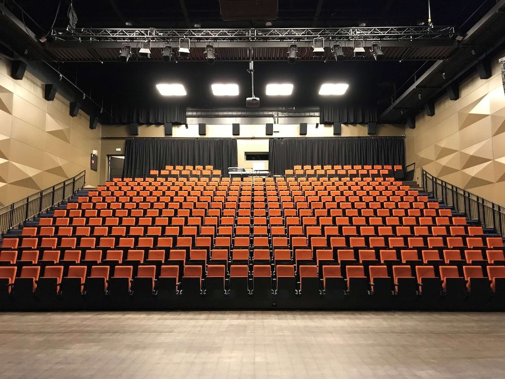 Algemeen