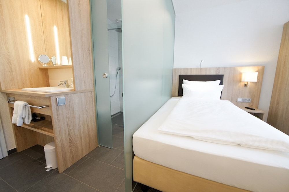 Algemeen