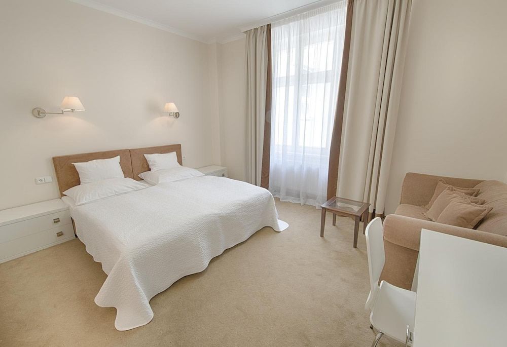 Algemeen