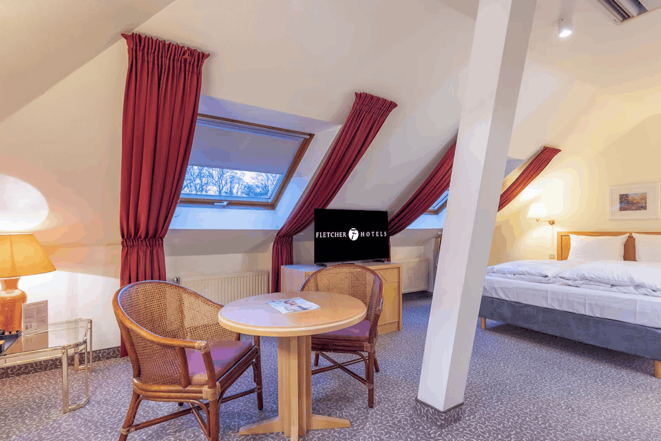 Kamer