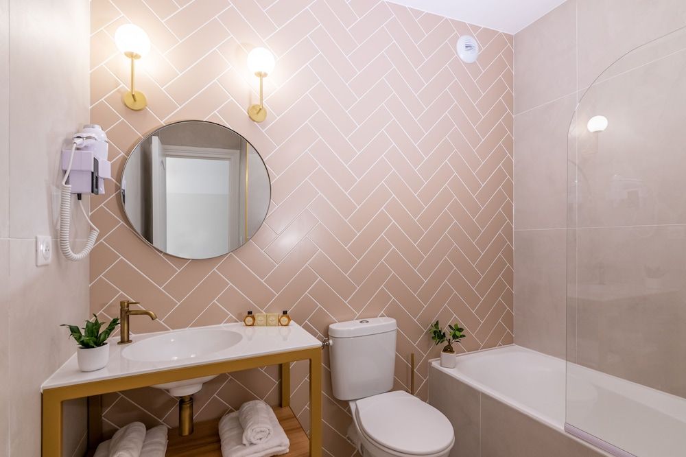 Algemeen