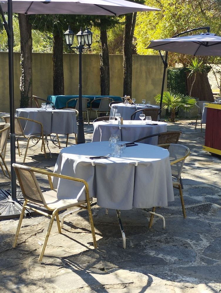Algemeen