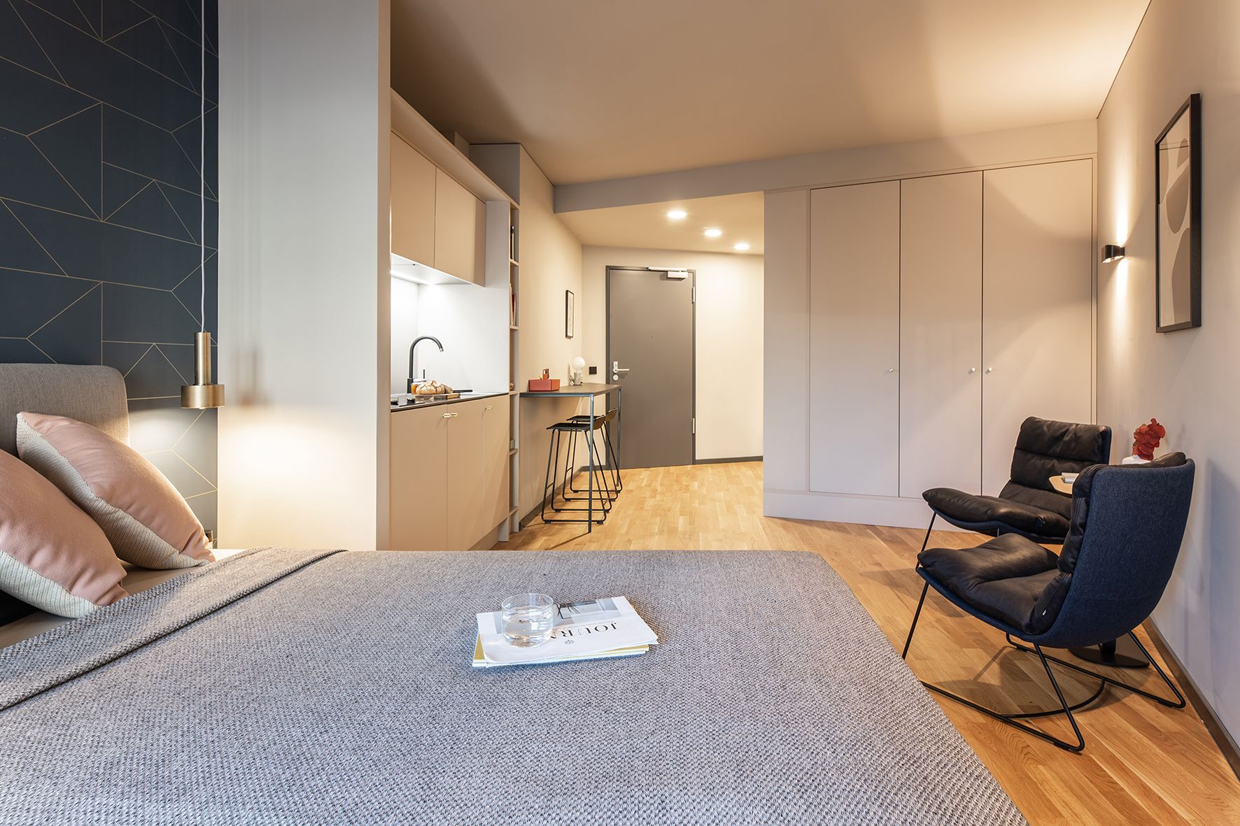 Kamer