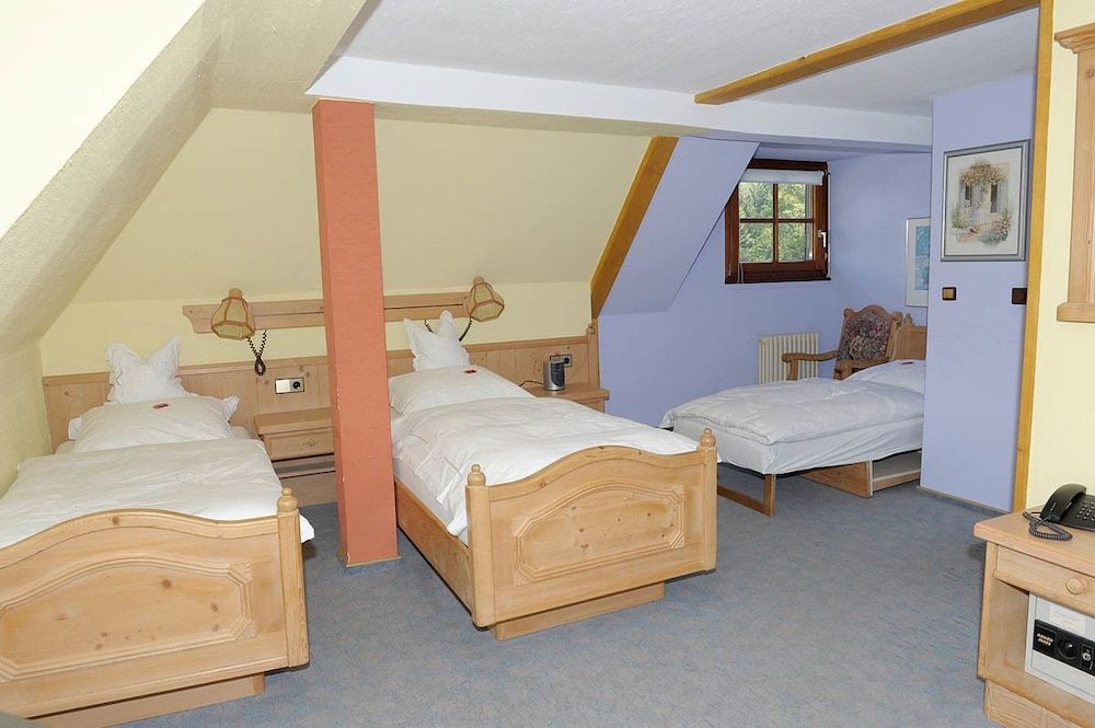 Algemeen