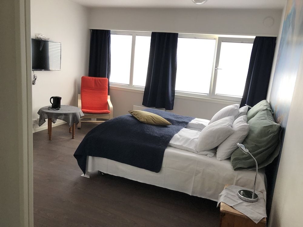 Algemeen