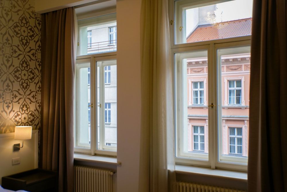 Kamer