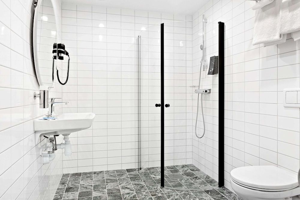 Algemeen