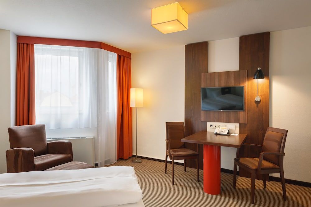 Algemeen