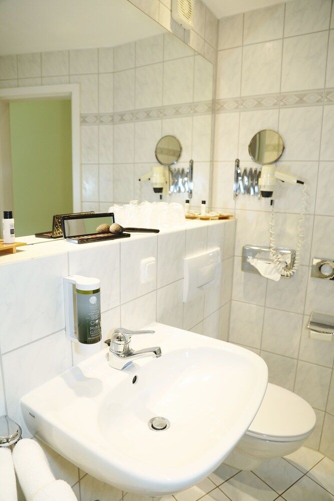Algemeen
