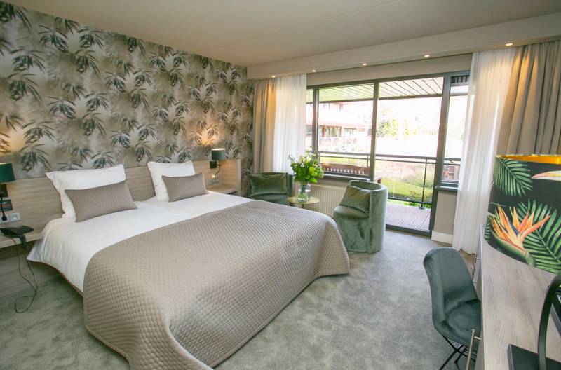 Van der Valk Hotel Avifauna in Alphen aan den Rijn de beste aanbiedingen! Van der Valk Hotel Avifauna in Alphen aan den Rijn de beste aanbiedingen!