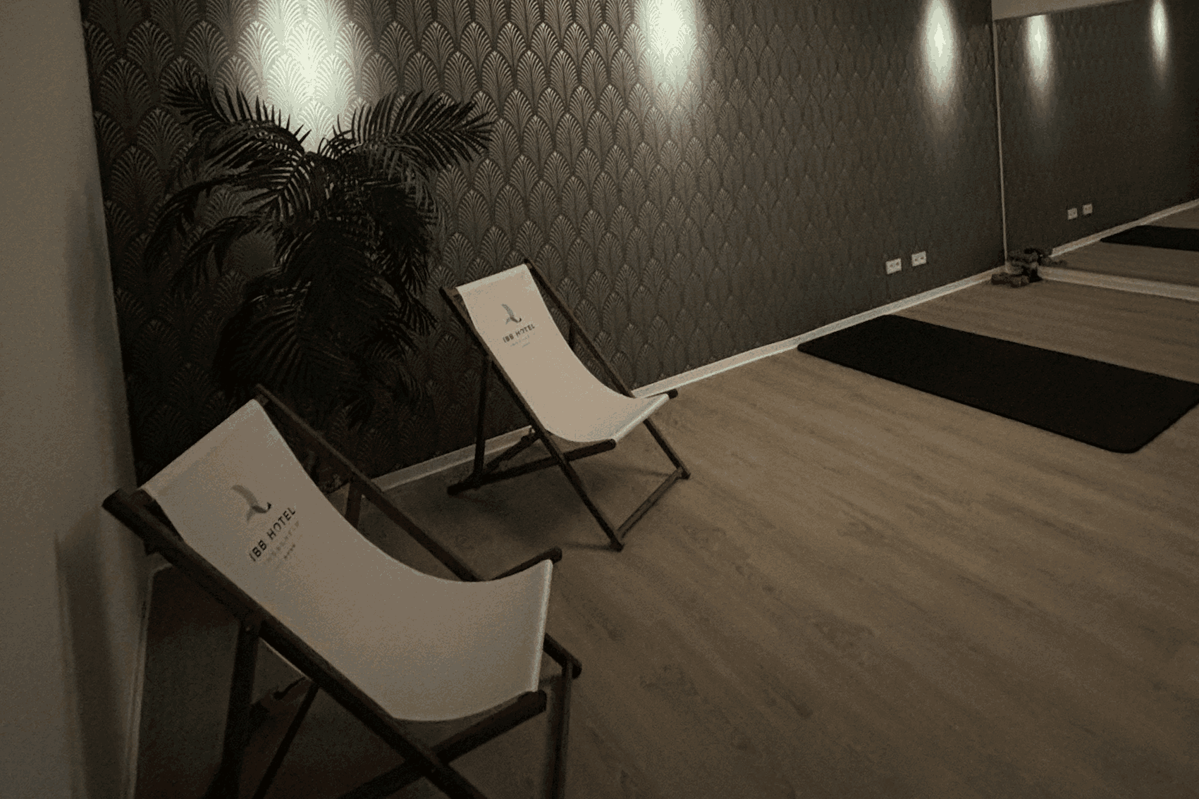 Activiteiten