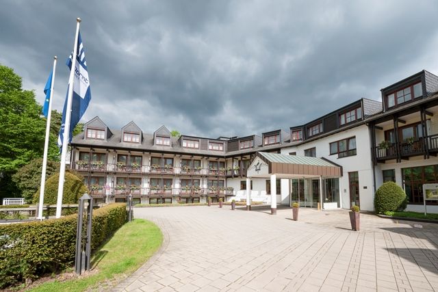 Buitenzijde
