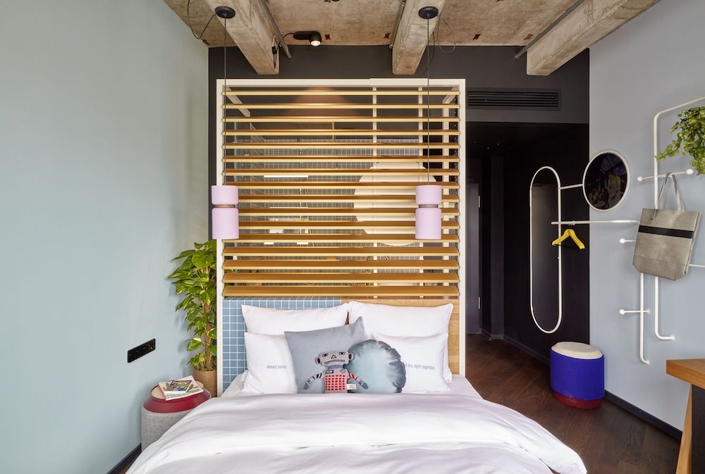 Algemeen