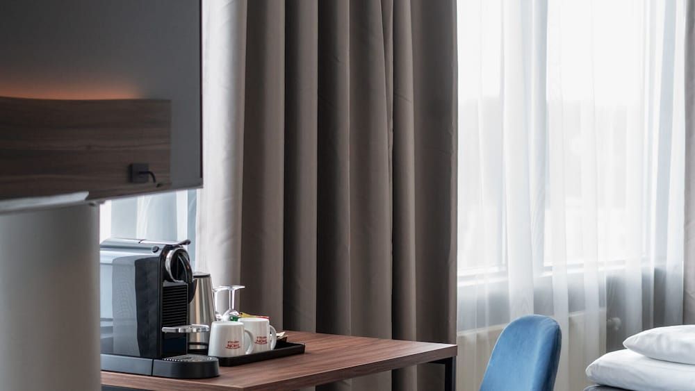 Algemeen